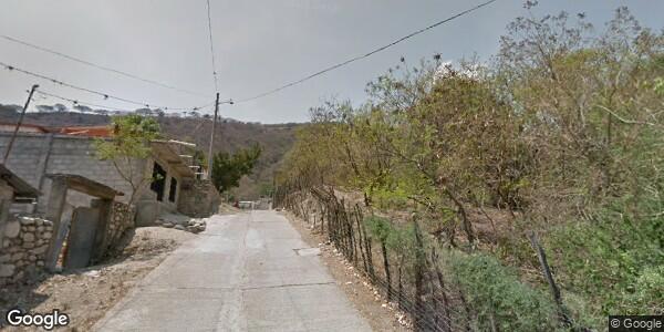 SUBSECRETARIA DE EDUCACIÓN FEDRALIZADA JEFATURA DE SECTOR NO. 20